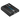 sec_5_1S400