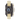 sec_5_1S400