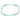 sec_5_1S400