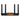 sec_5_1S400