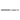 sec_5_1S400