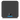 sec_5_1S400
