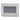 sec_5_1S400