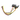 sec_5_1S400
