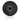 sec_5_1S400