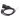 sec_5_1S400