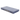 sec_5_1S400