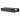 sec_5_1S400