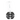 sec_5_1S400