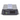 sec_5_1S400