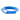 sec_5_1S400