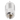 sec_5_1S400