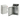 sec_5_1S400