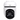 sec_5_1S400
