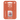 sec_5_1S400