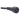 sec_5_1S400