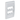 sec_5_1S400