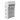 sec_5_1S400