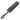 sec_5_1S400