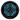 sec_5_1S400