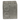 sec_5_1S400