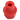 sec_5_1S400