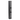 sec_5_1S400