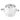 sec_5_1S400