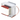 sec_5_1S400