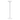 sec_5_1S400