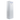 sec_5_1S400
