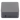 sec_5_1S400
