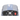 sec_5_1S400