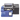 sec_5_1S400