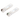 sec_5_1S400