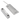 sec_5_1S400