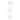 sec_5_1S400