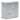 sec_5_1S400