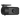 sec_5_1S400