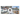 sec_5_21S400