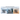 sec_5_22S400
