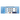 sec_5_23S400