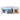 sec_5_26S400