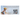 sec_5_27S400