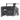 sec_5_2S400