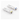 sec_5_2S400