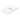 sec_5_2S400