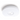 sec_5_2S400