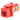 sec_5_2S400