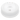 sec_5_2S400